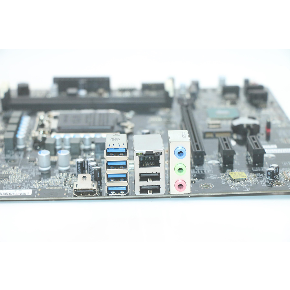 01LM311 01LM312 For Lenovo LEGION Y520T-25ICZ IZ370ME