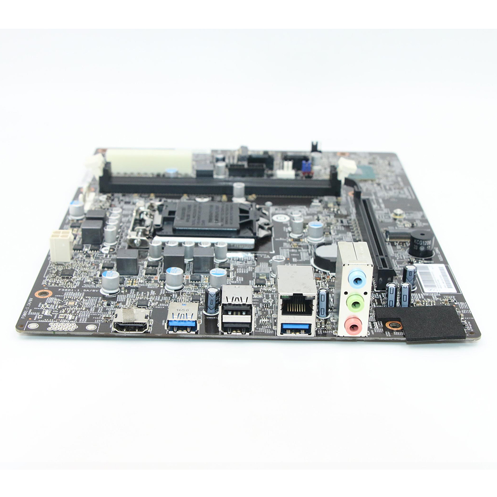 48dac6f6b7dbc634.jpg