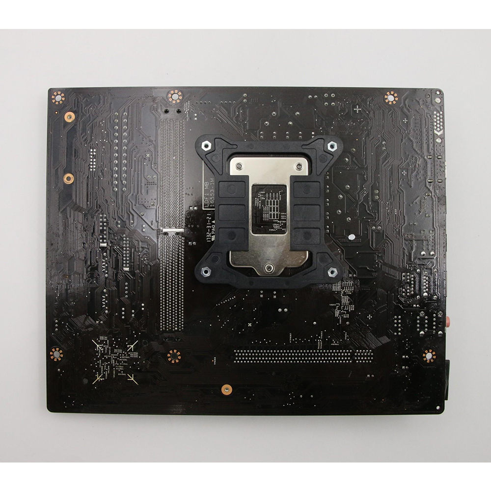 ◎MON◎ FRU:00XK269 00XK268 For LENOVO LEGION Y520T-25IKL B250