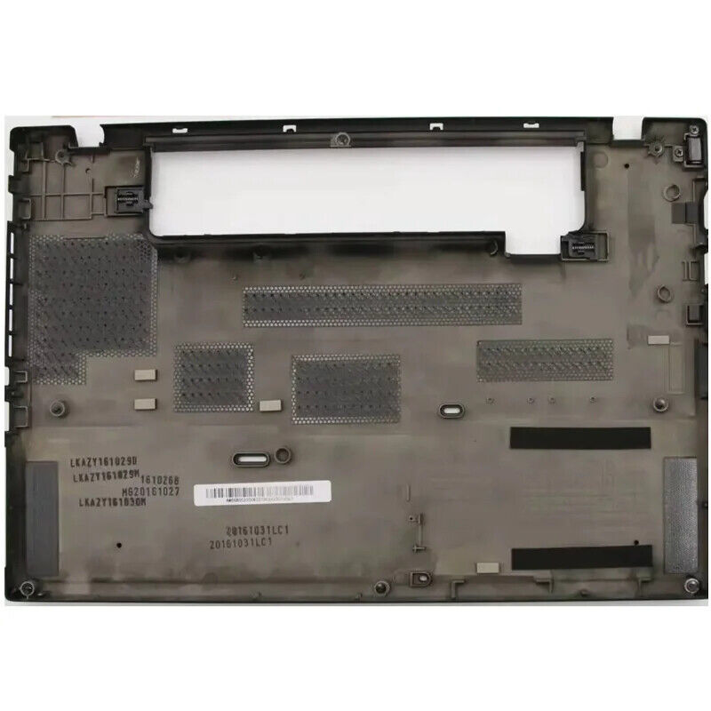 For Lenovo ThinkPad T450S T440S Base Bottom Cover Lower Case