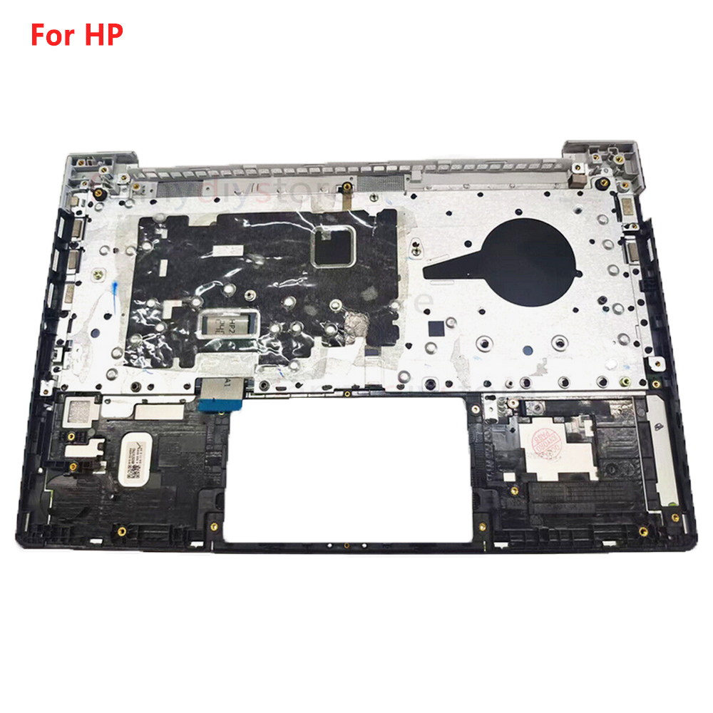 dcdf2e49b490c160.jpg