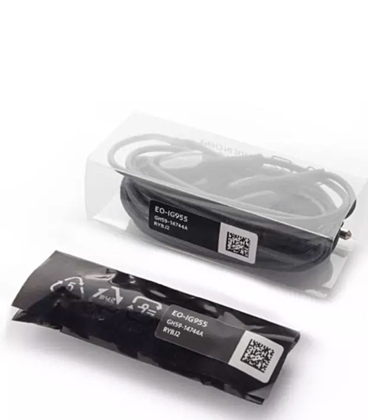 Samsung AKG Headphones Headset Earphones EarBuds For