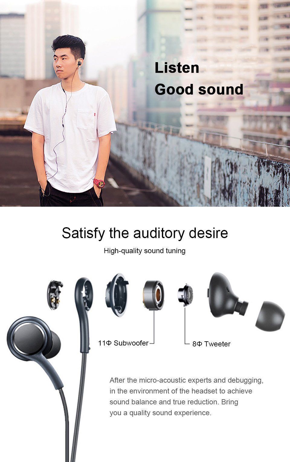 akg earphones note 9 price