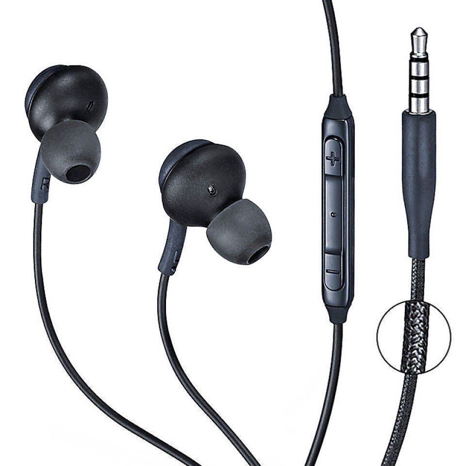 Samsung AKG Headphones Headset Earphones EarBuds For 