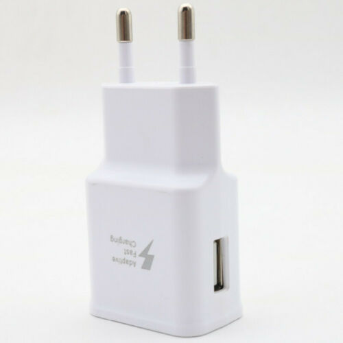 ladegerät samsung galaxy s10e