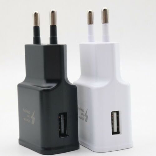 ladegerät samsung galaxy s10e