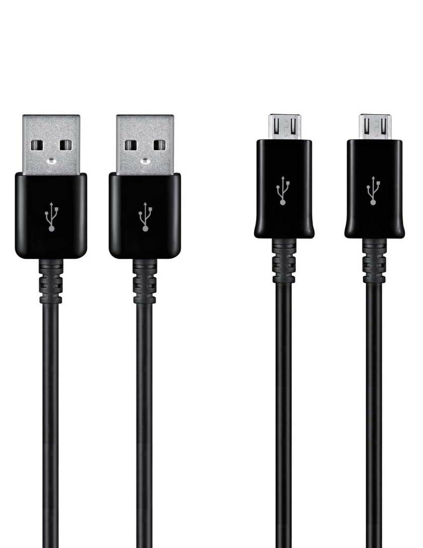 ladegerät samsung s7 original