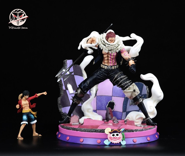 katakuri resin