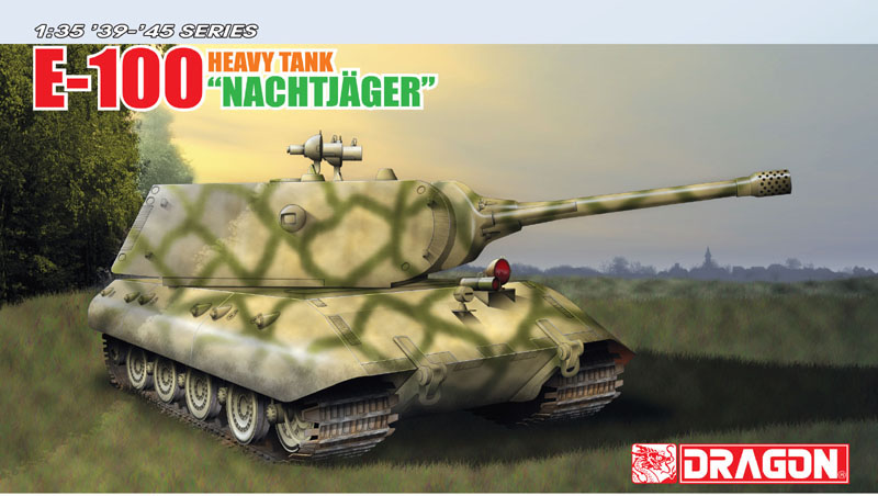 DRAGON - モデルカステン可動履帯付き！JAGDPANZER Hetzer プラモデル Amazon.com: Dragon Models Bergepanzer 38 Hetzer MIT 2cm Flak