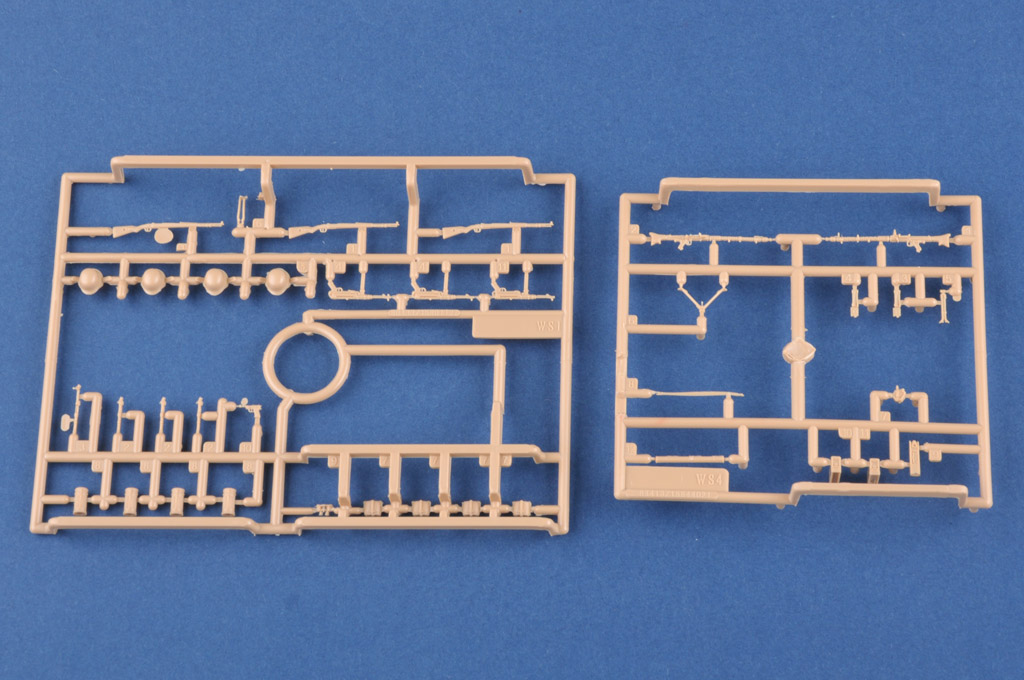  feeフィート adidas ZX 30 Years of Torsion FU8406 FU8405 FU8404 FU8403