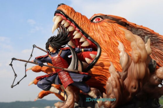 madara top studio