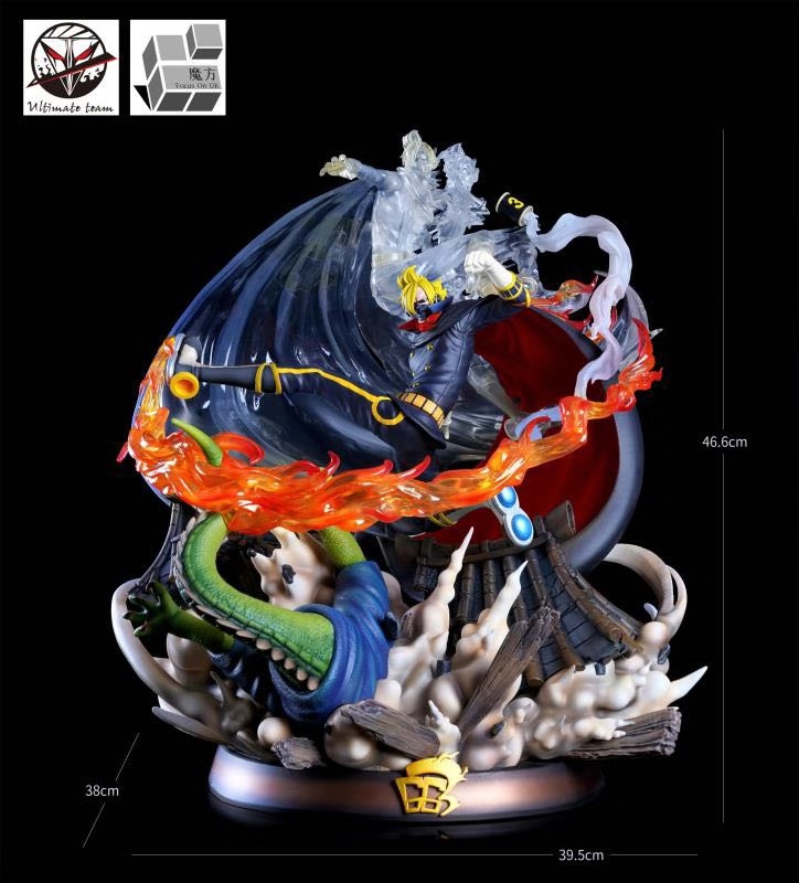 RINSUKAM白ひげCube studio X PZ Studio RINSUKAM白ひげCube studio X PZ Studio ed780ad7b8a5e632.jpg