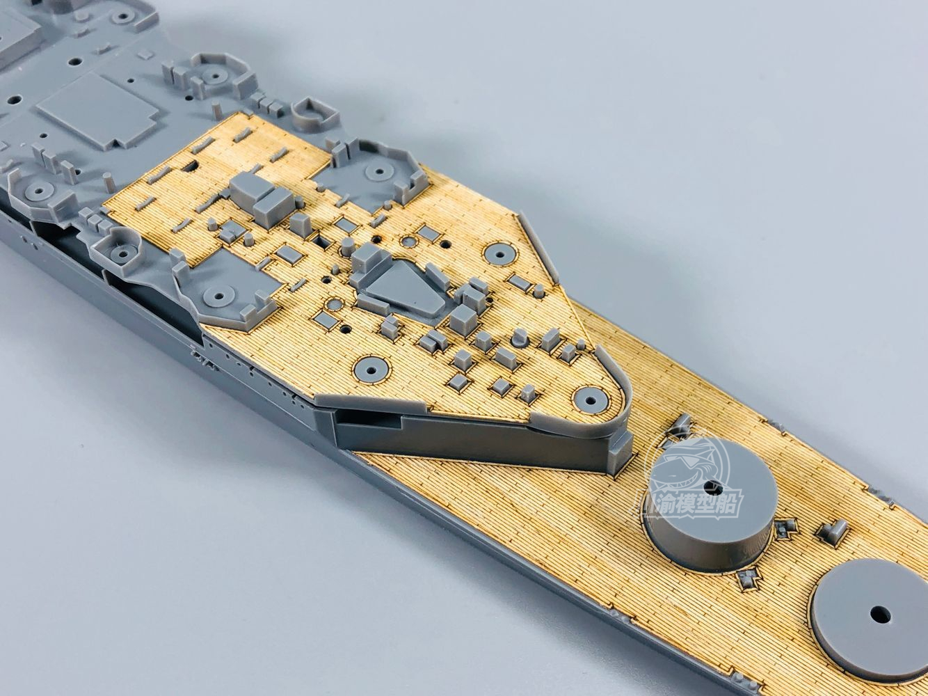 FUJIMI 1/700 ドック　34250702J16S Amazon | フジミ模型(FUJIMI) 1/700 ドック 32.6 x 21 x 6 cm