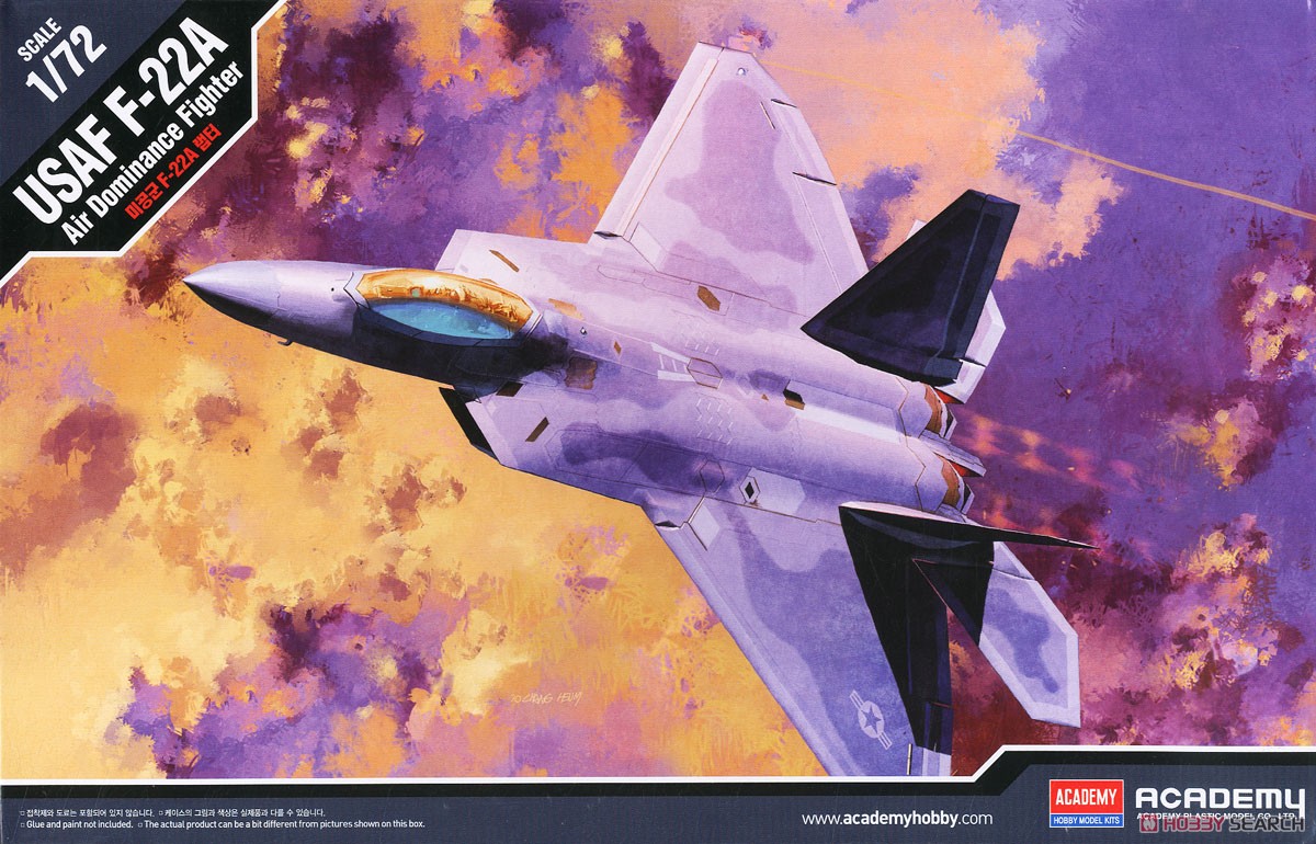 オートモデリング AUTO MODELING Vol.22 2009/12 Amazon.co.jp: MODEL Art ( モデル アート ) 増刊 オート