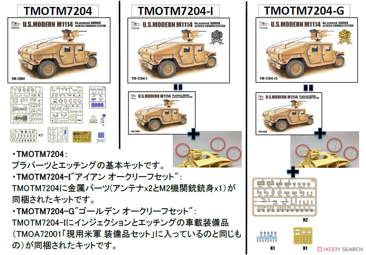 同梱 Amazon.co.jp: BRIO (ブリオ) ビルダー リモコンセット 34605