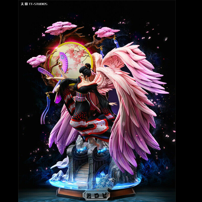 ワンピース Arta Ribbon Onepiece THETOE Arta Ribbon Onepiece – THE TOÉ