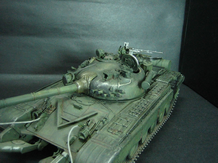 T-72 ジオラマ 1/35 4a8e07fc31966589.jpg