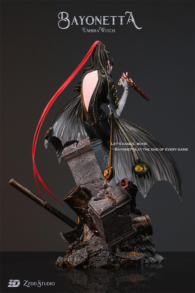 Bayonettaシリーズ4作品セット Amazon.com: Bayonetta Nonstop Climax Edition Switch