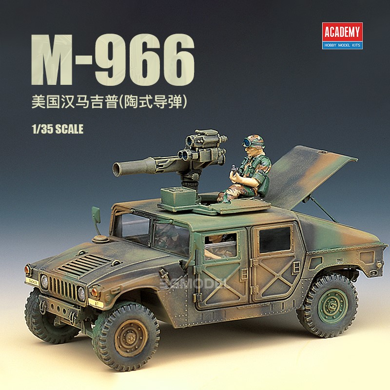 90's US ARMY MA-1 model Intermediate 稀少 Vintage USAF Jacket, Flyers Man Intermediate, MA-1 Size