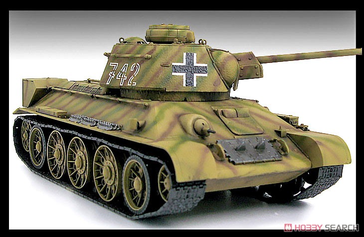 Maquette Academy 1/35 – German Cart Convoy (Ref 35006) – Neuf En Boîte