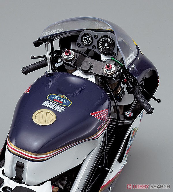 Hasegawa 21504 1/12 NSR500 `1989 WGP500 ` (Model Car) | eBay