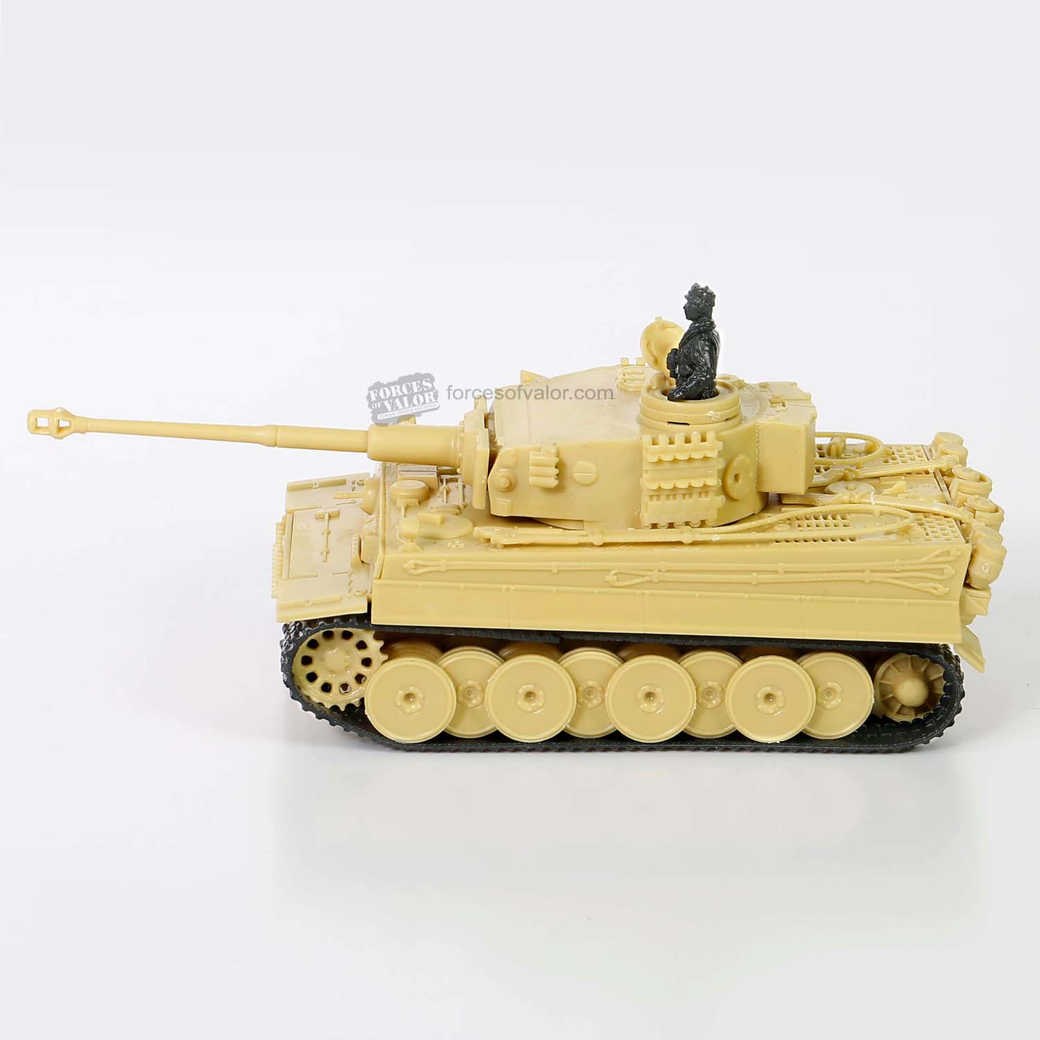 トイガン Tea01 s-l1200.jpg