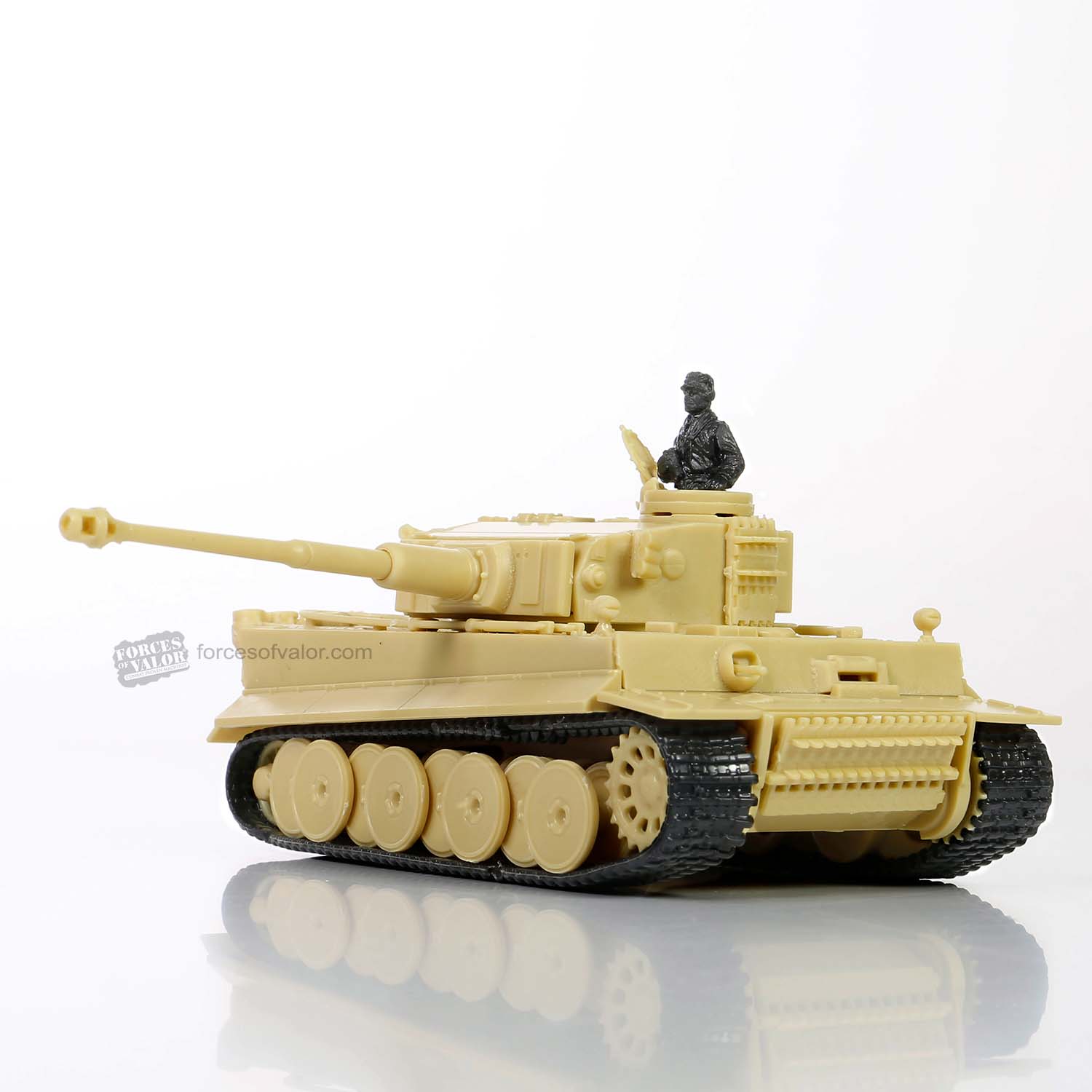 トイガン Tea01 s-l1200.jpg