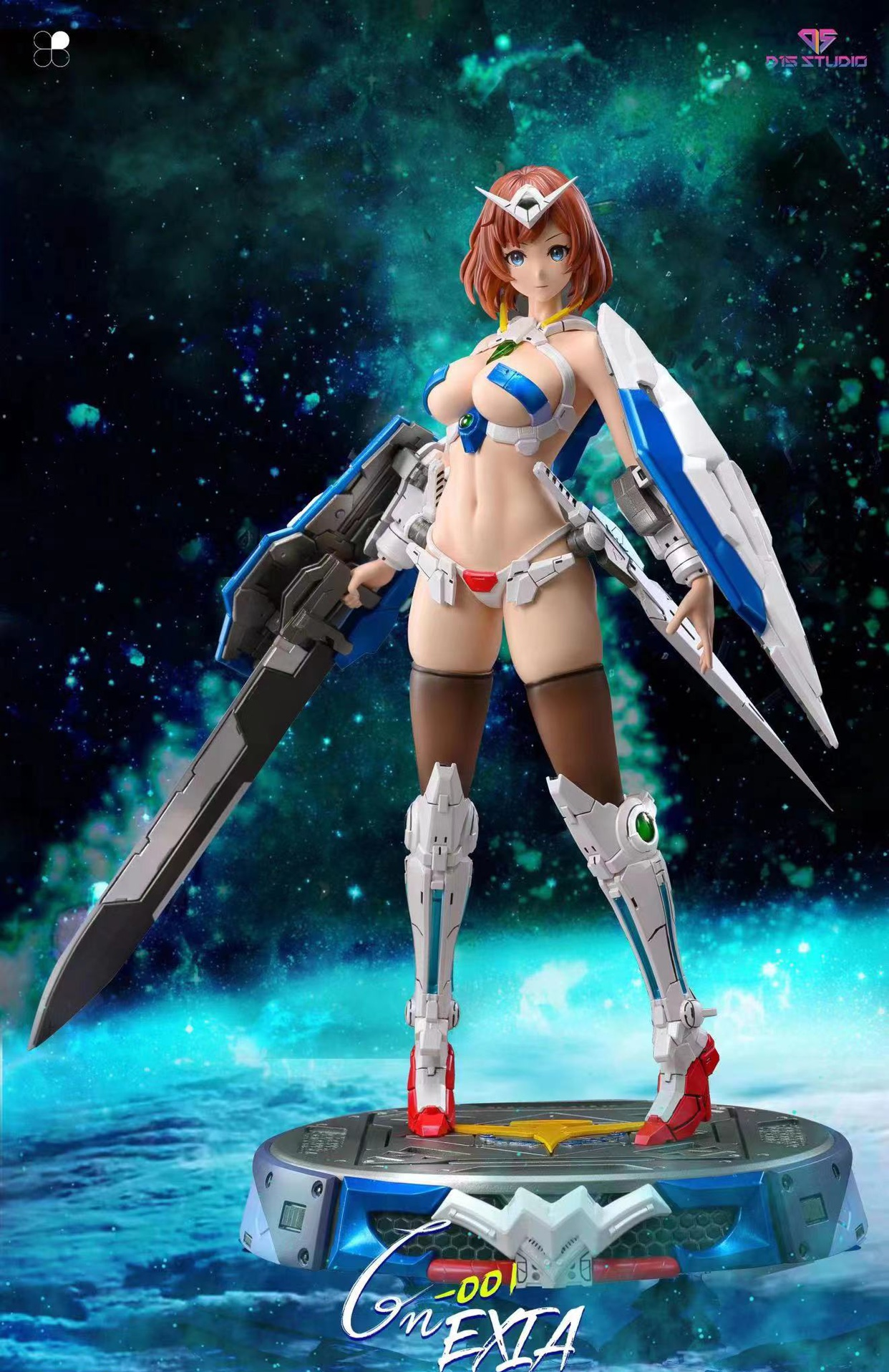 SINGAPORE GIRL フィギュア f78eef11275f6fae.png