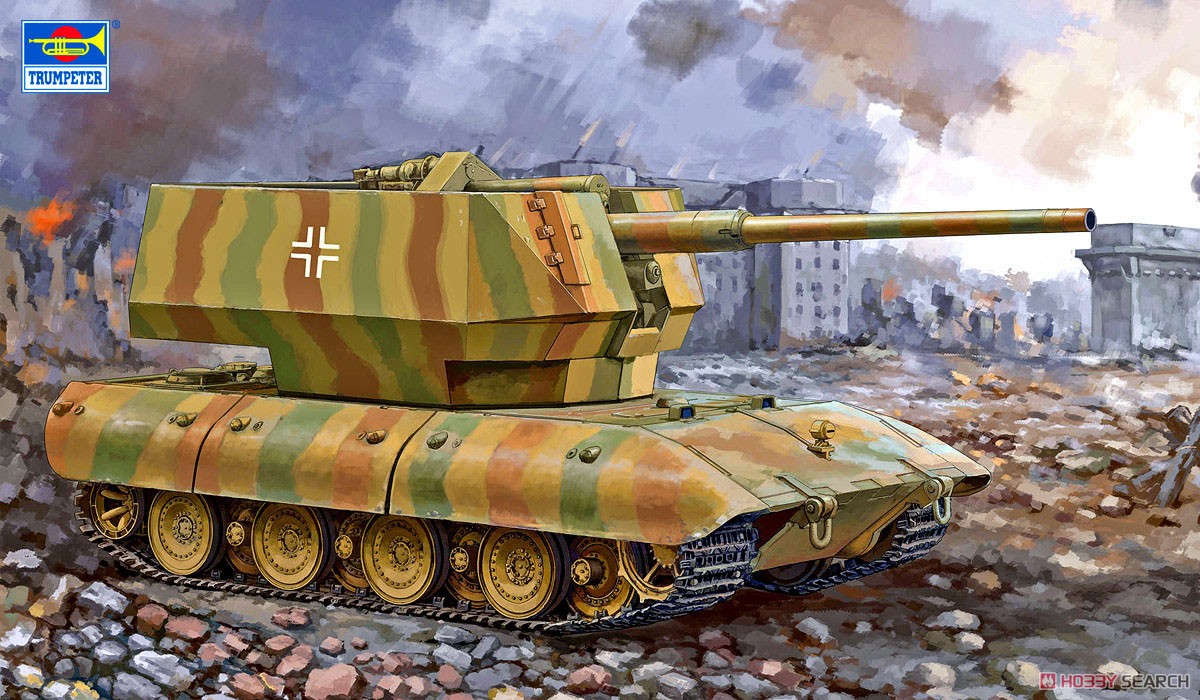 a29f421fa02c25be.jpg