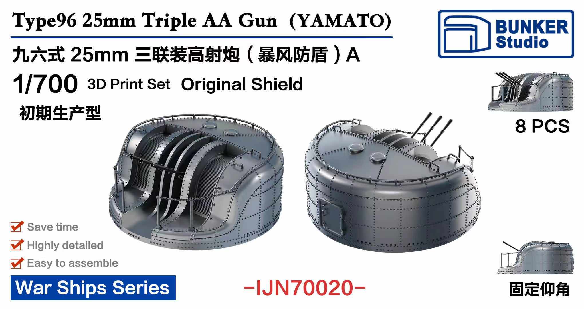 ac910ce742a04cc4.jpeg