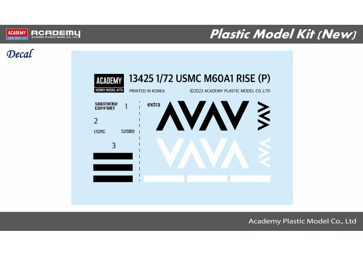 1/72 HM M60A1 USMC+ドラゴン M1A1HA USMC２台セット USMC M60A1 RISE PASSIVE