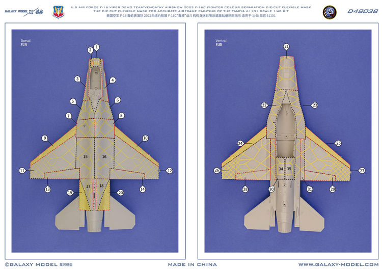 2afab2a238177af3.jpg