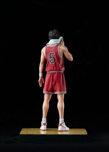 TEAM ONE×BODYMAKER コラボ スパーリング