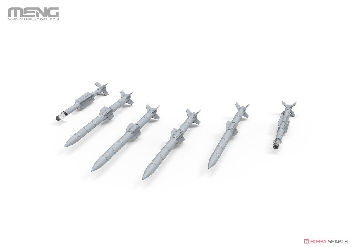 【超激安】 S①Qi35〜STEALTH（9本）+おまけ（CB+PT&WG2本） MENG LS-002 1/48 Chinese Chengdu J-20 Stealth Fighter Model