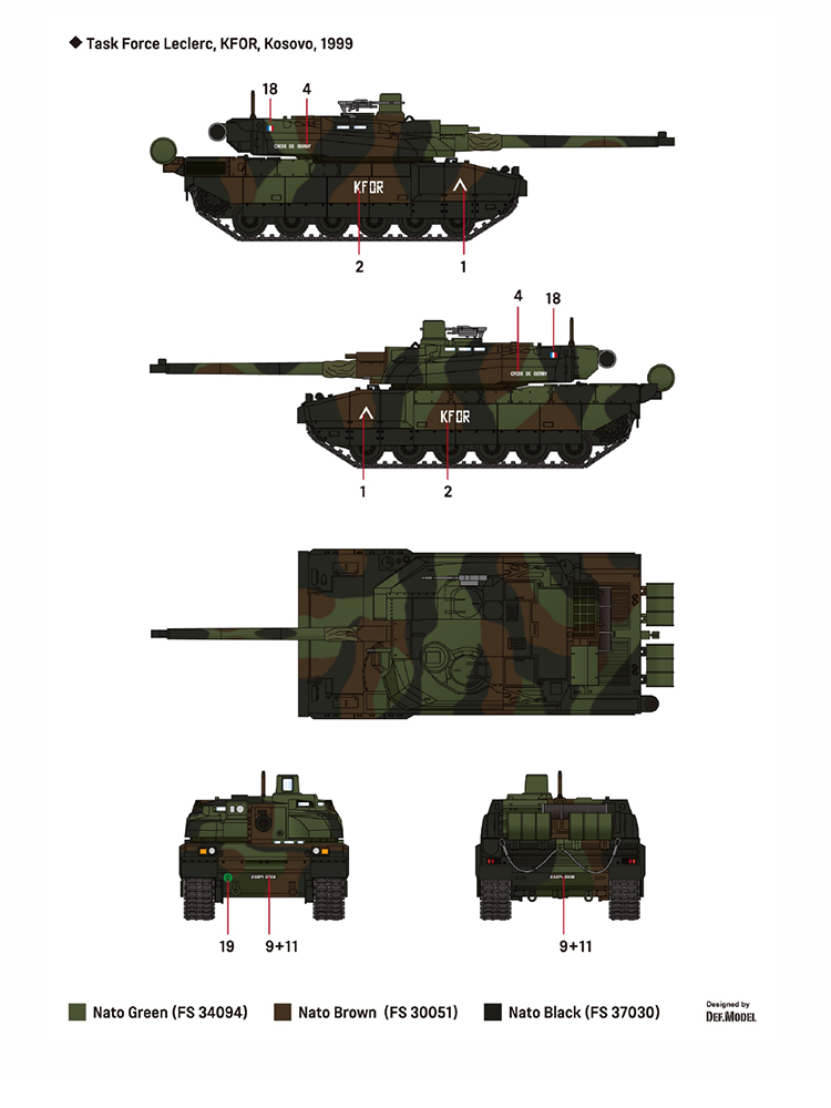 のん 9050727003 Genuine Toyota SPRING, TENSION(FOR IDLER) 90507