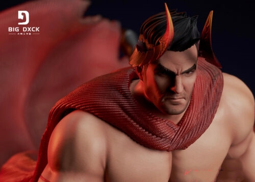 置物 Creed d0310b44e0386513.jpg