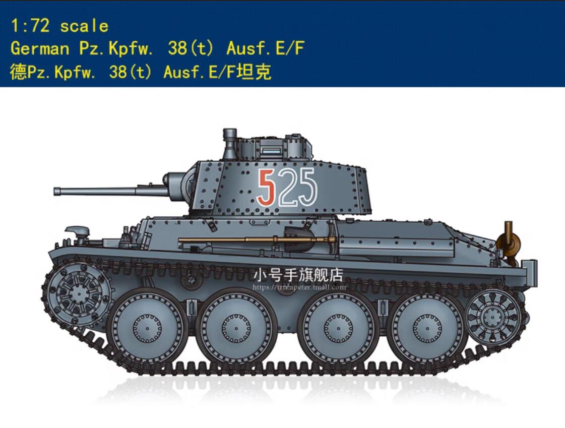 604774220548ceb6.jpg