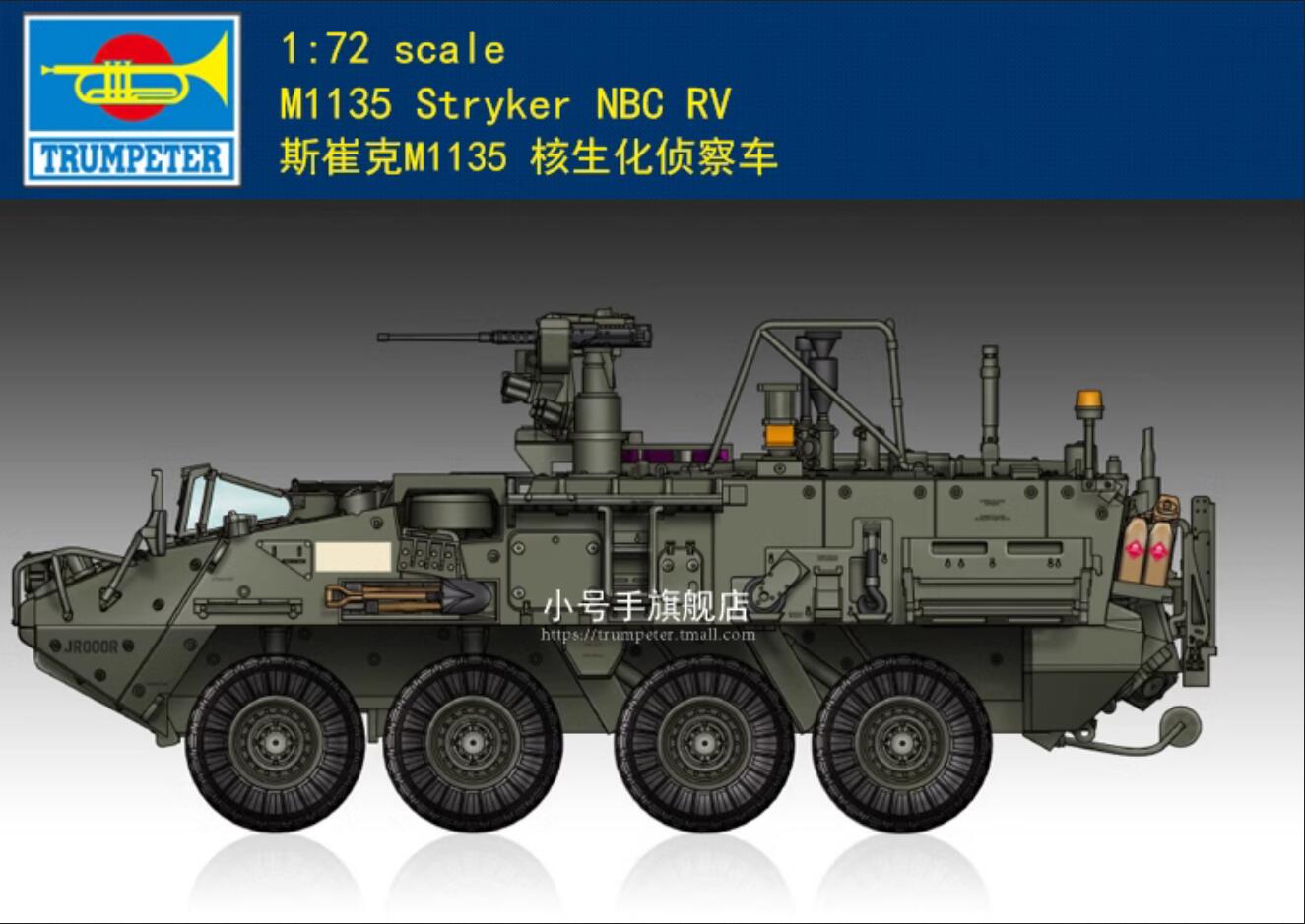 6af2b8482f90dae5.jpg