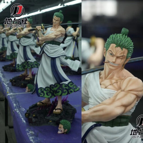 コミック・アニメ 1/3 scale ditaishe zoro 0e8f8a508fdc1c78.jpg
