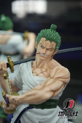 コミック・アニメ 1/3 scale ditaishe zoro コミック・アニメ 1/3 scale ditaishe zoro s-l400.jpg