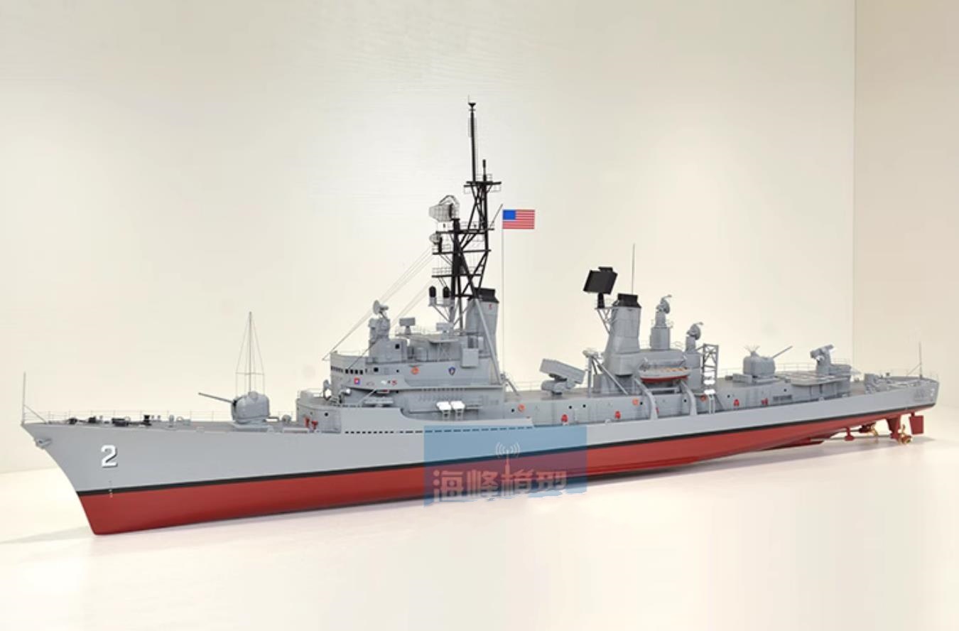 【楽ギフ_包装】 08217130bc3ef9ff.jpg 模型製作用品