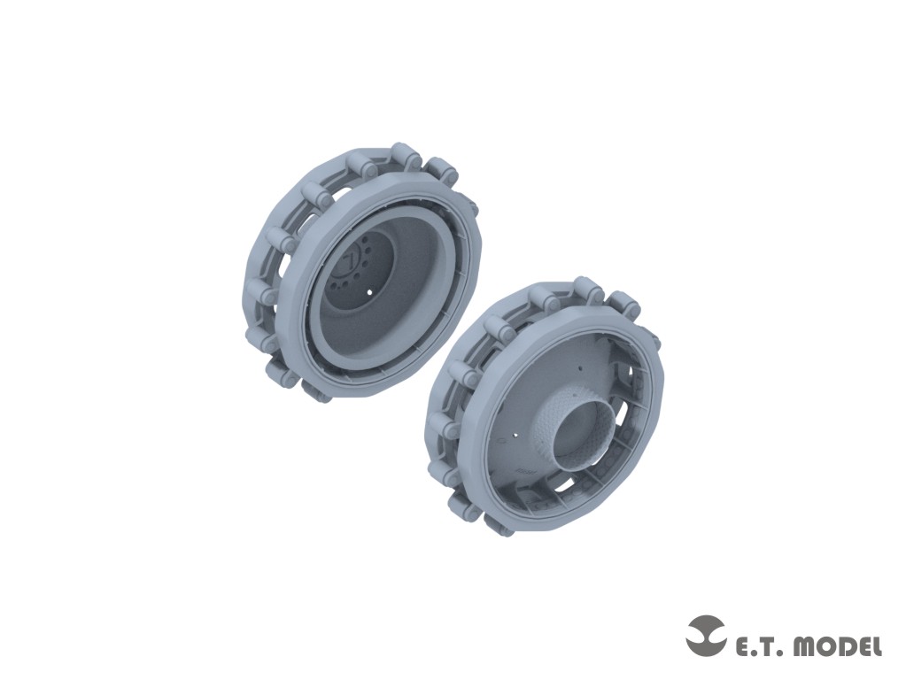 SALE』P. Willinckii Spur(TC) 【3-3】 Amazon.com: TORQUE High