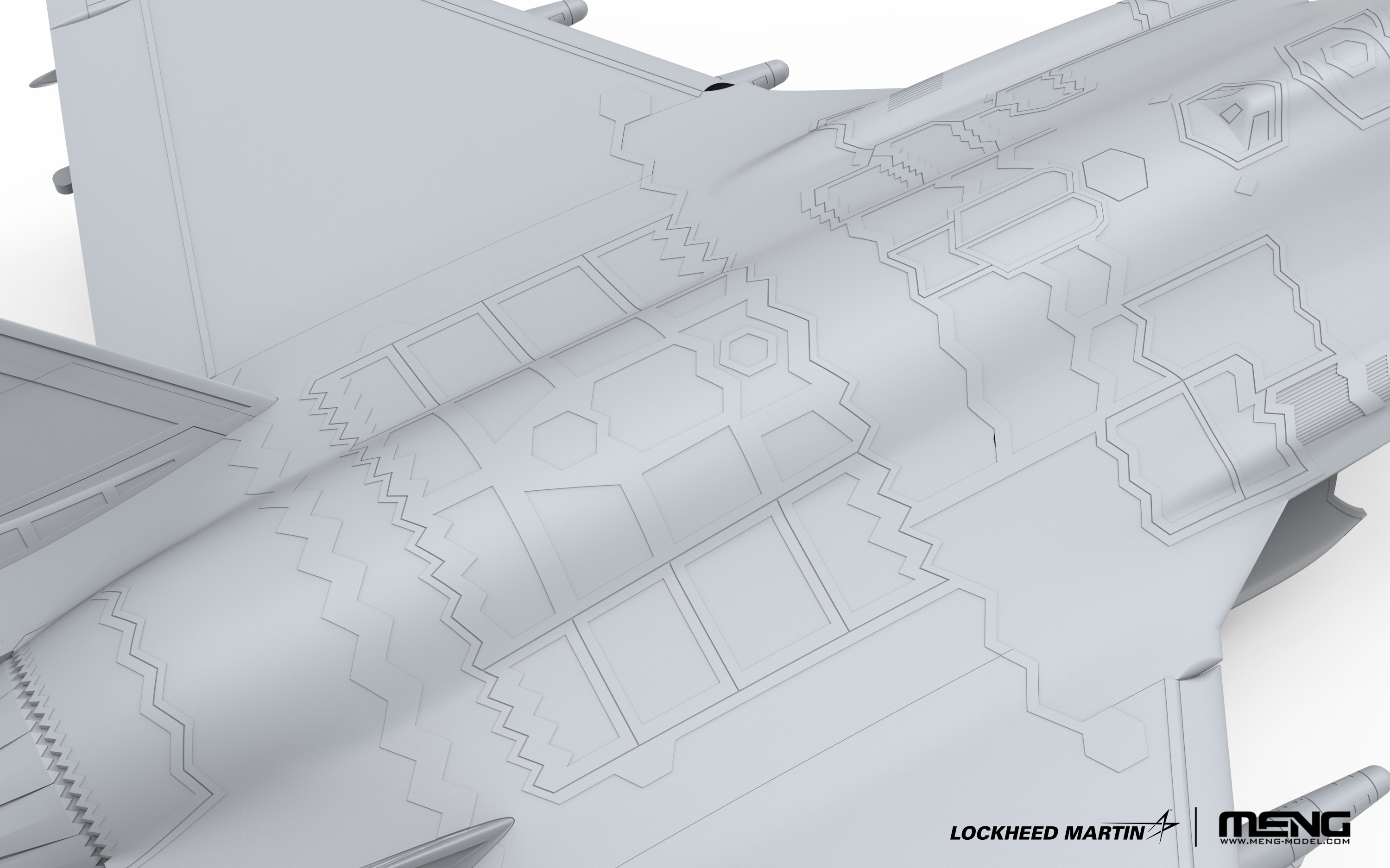 モンモデル MENG F-35I アディール (イスラエル空軍) 新品未開封 Amazon | モンモデル 1/48 イスラエル空軍 F-35I アディール