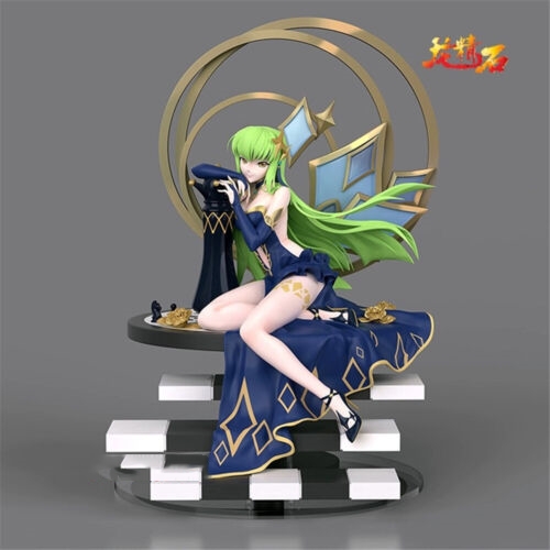 コ*屋様 8CD LEGENDS / FLAWLESS レジェンズ 税込】 / LEGENDS 8CD コ*屋様 FLAWLESS レジェンズ｜バンダイナムコ