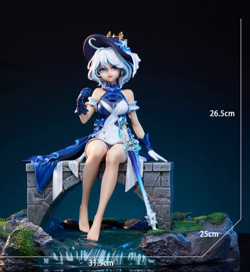 【希少】X-PLUS エクスプラス ミナトン　ポリレジン製スタチュー フィギュア b5d1063f8d5fd8a0.png