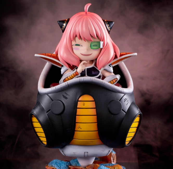 65438392f08a1c14.png