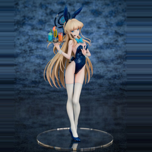 BC Studio Blue Archive Bunny Girl Asuma Toki Resin Model in stock