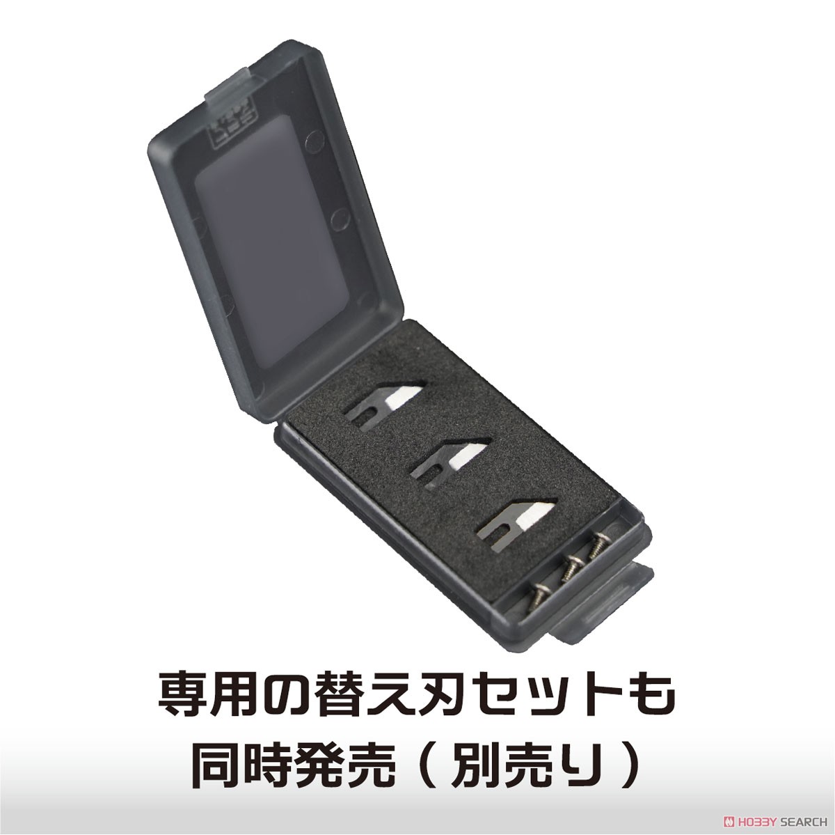 PLAMO PMKJ-RM03 Sustainable Nipper Advance Ver. Racing Miku 2023