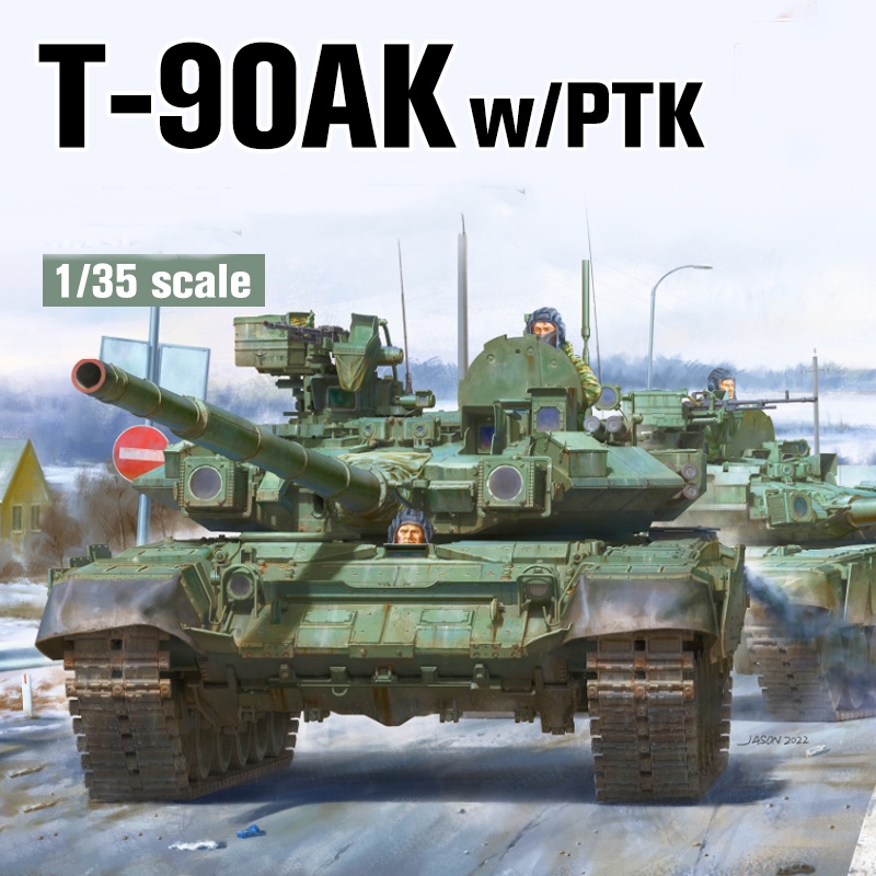 a816db904bbb8b93.jpg