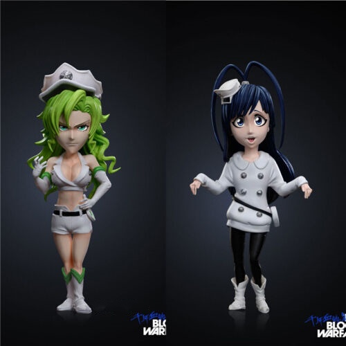 giselley c83516b68dca0676.jpg